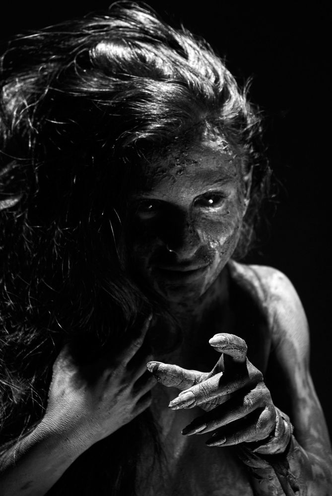Siren