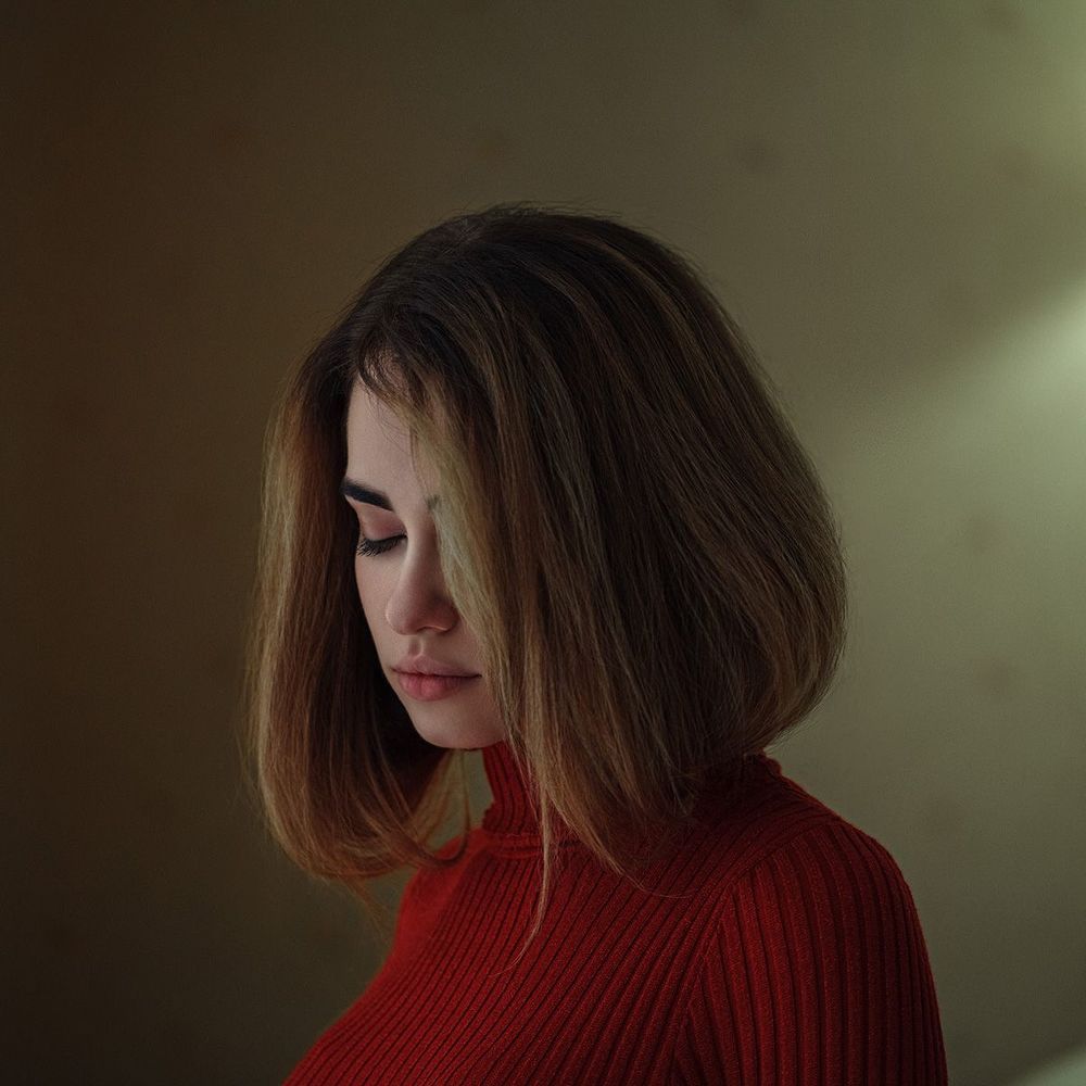 ***