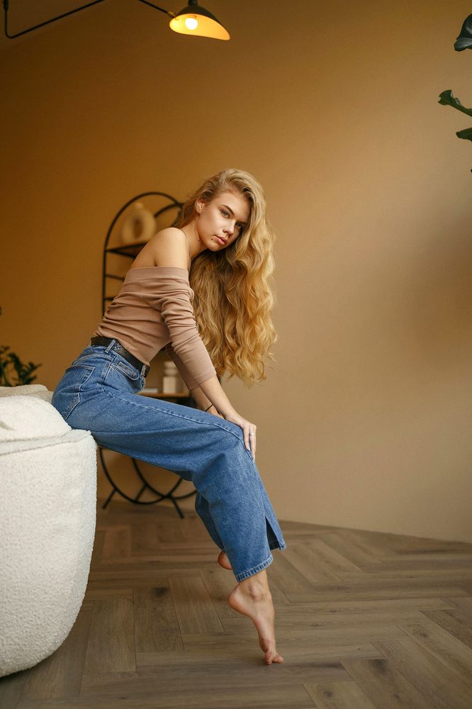 Aleksandra