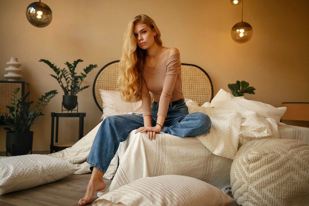 Aleksandra