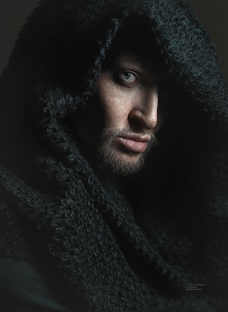 Александр