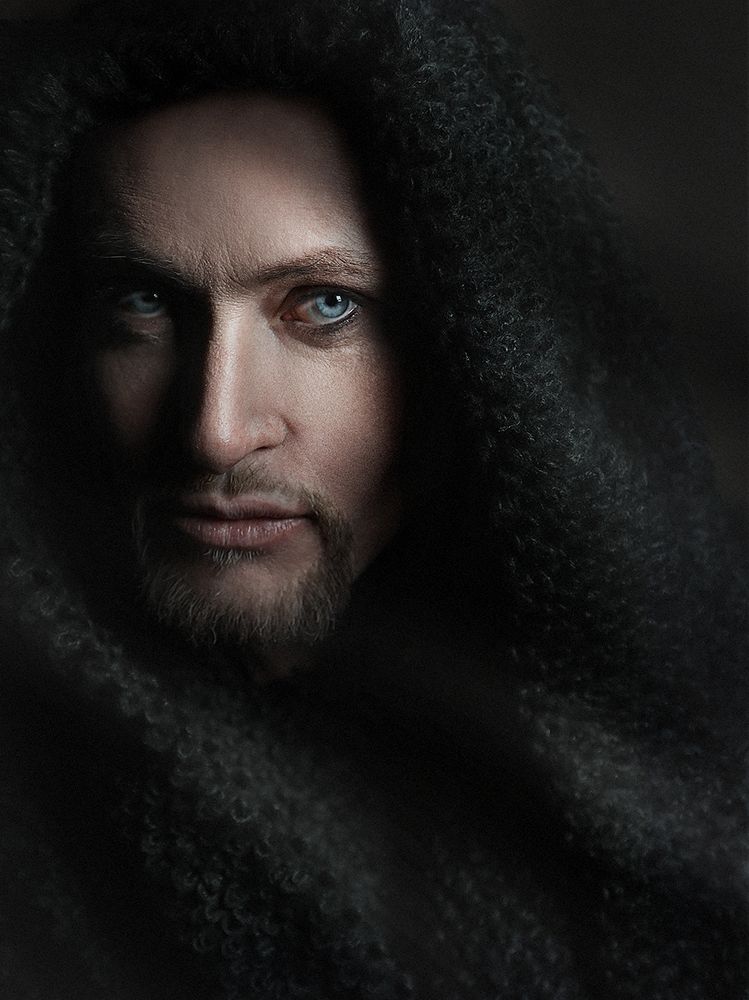Александр