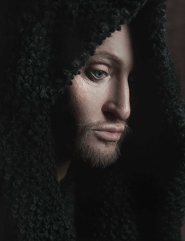 Александр