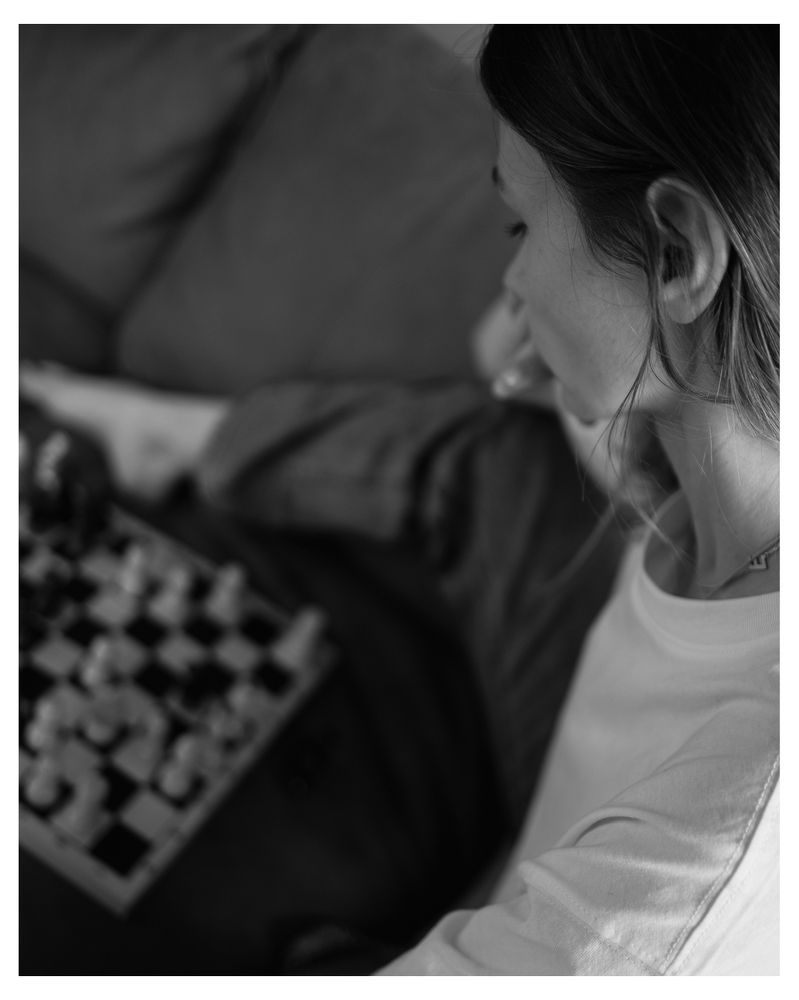 [jenya]