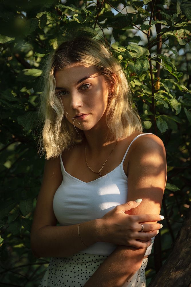 Лиза