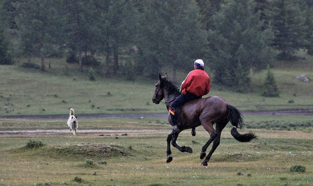 Победа