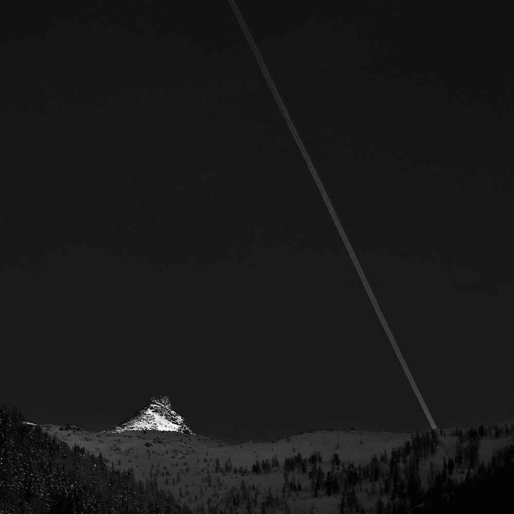 Alpenphoto