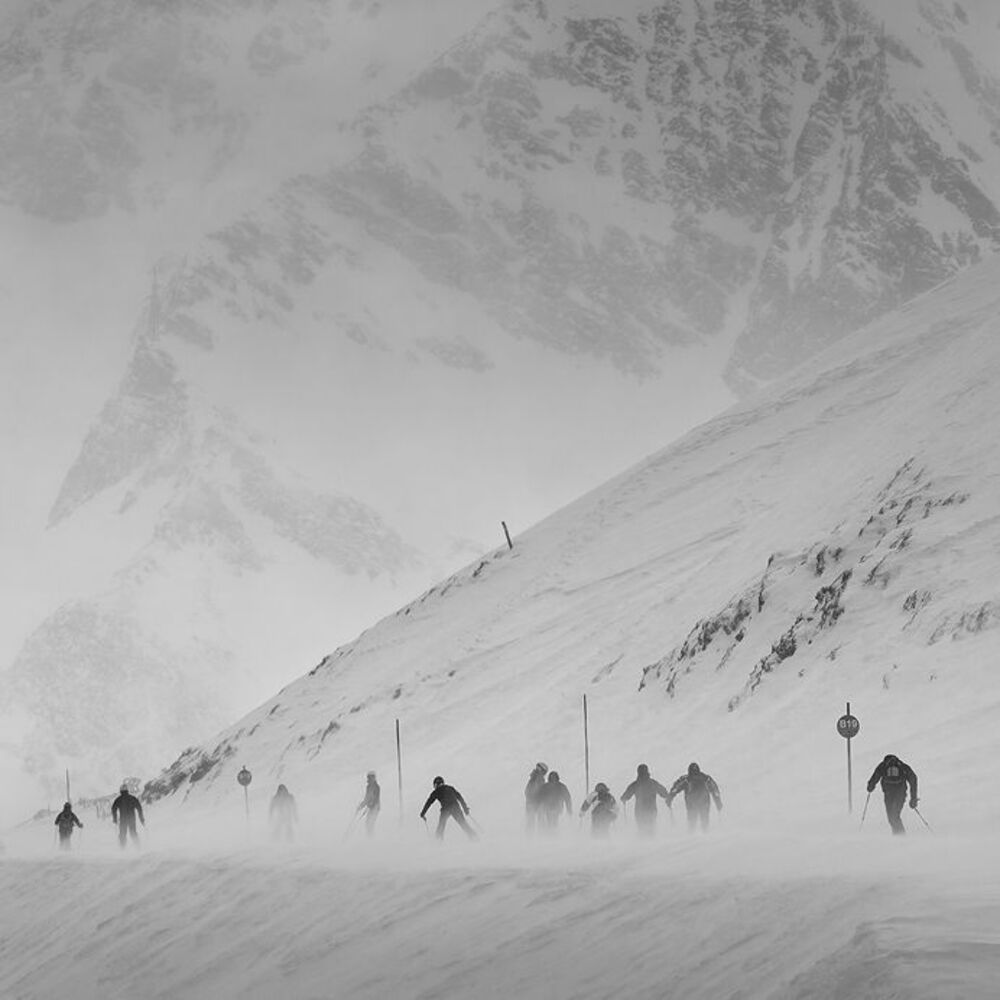 Alpenphoto