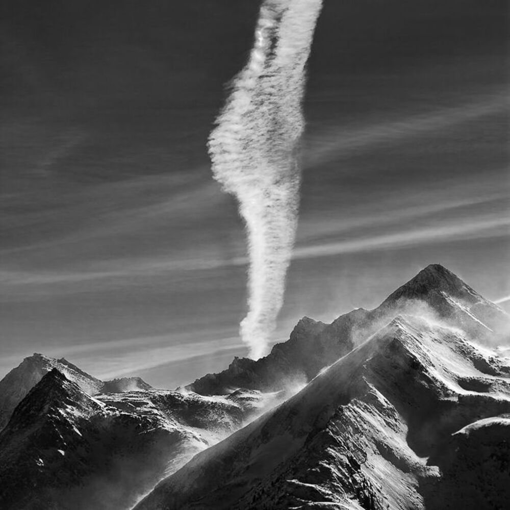 Alpenphoto