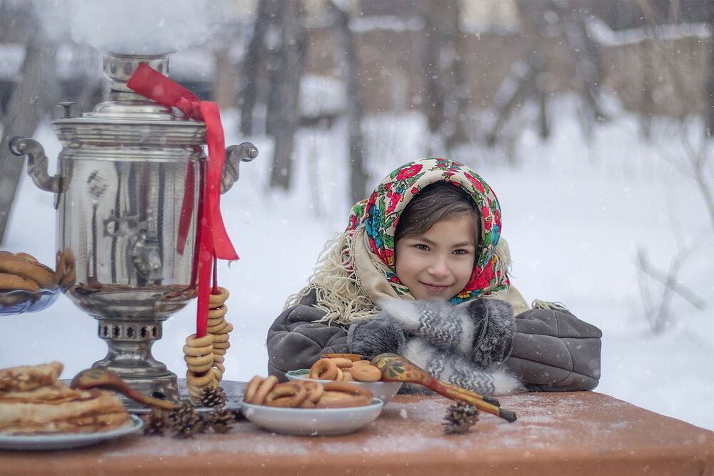 Разные работы