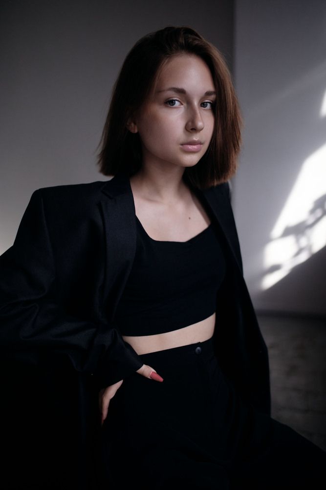 Ксения