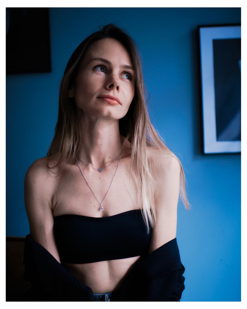 [jenya]