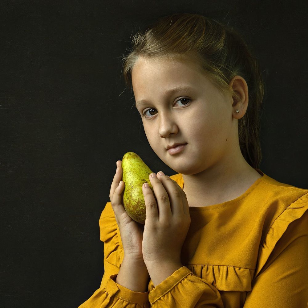 Fineart photography