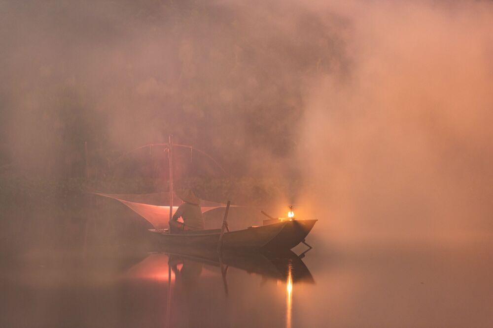 Photo 2044436