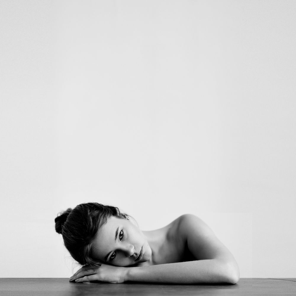 Loneliness (Одиночество)