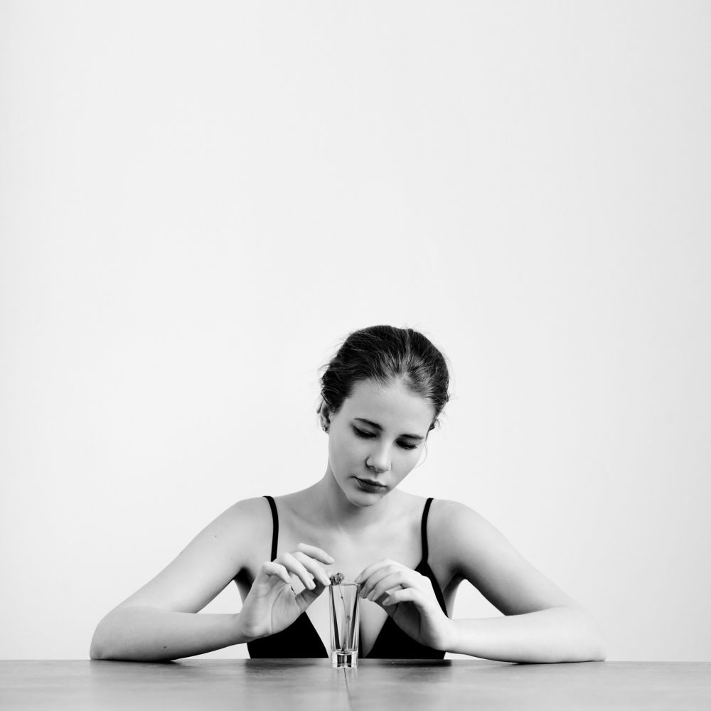 Loneliness (Одиночество)