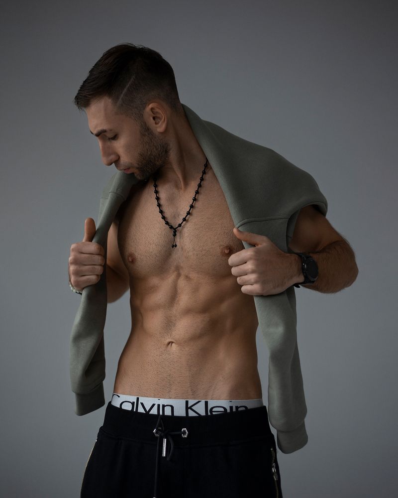 Viacheslav