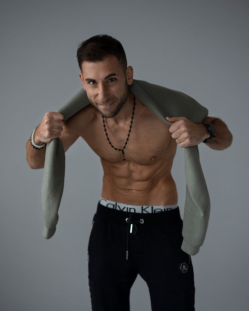 Viacheslav