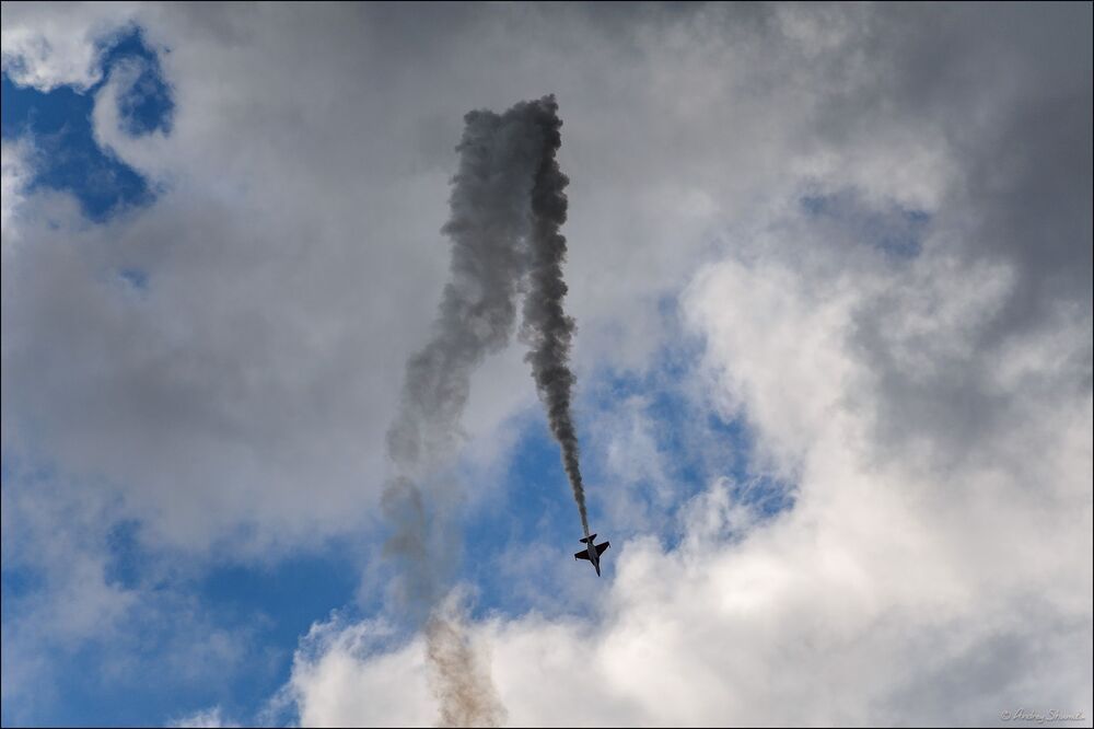 МАКС-2021