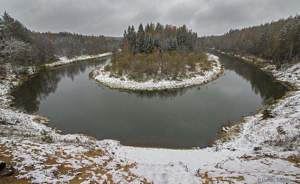 Photo 2046310