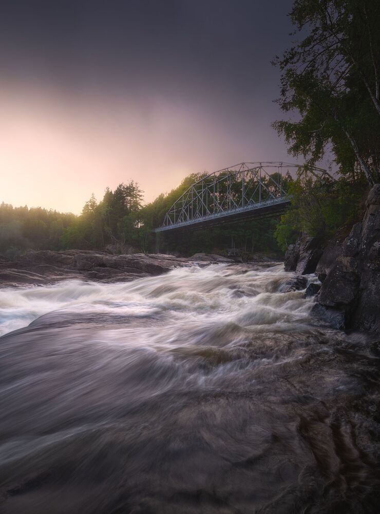 Photo 2046885