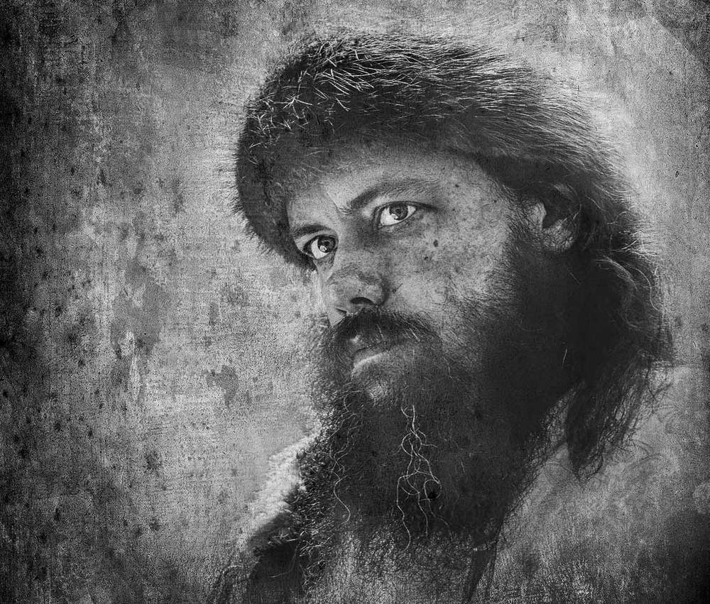 боярин путята андреич