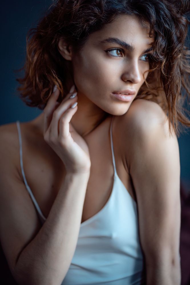 Lera