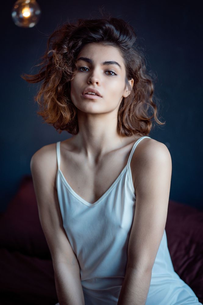 Lera