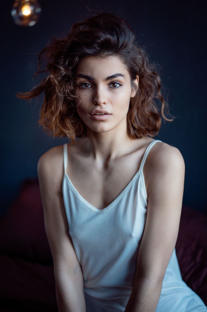 Lera