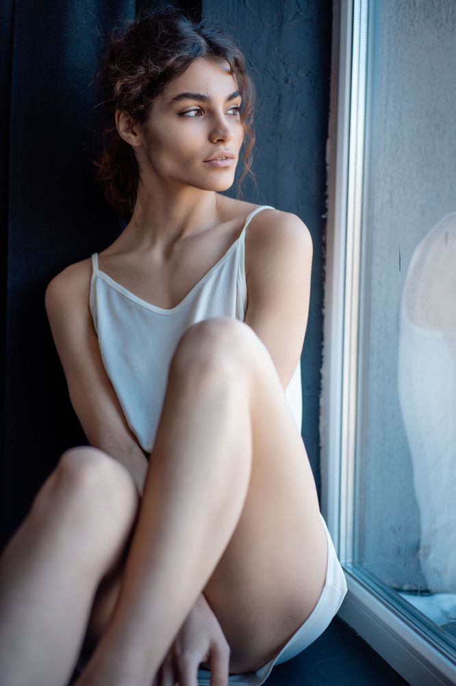 Lera