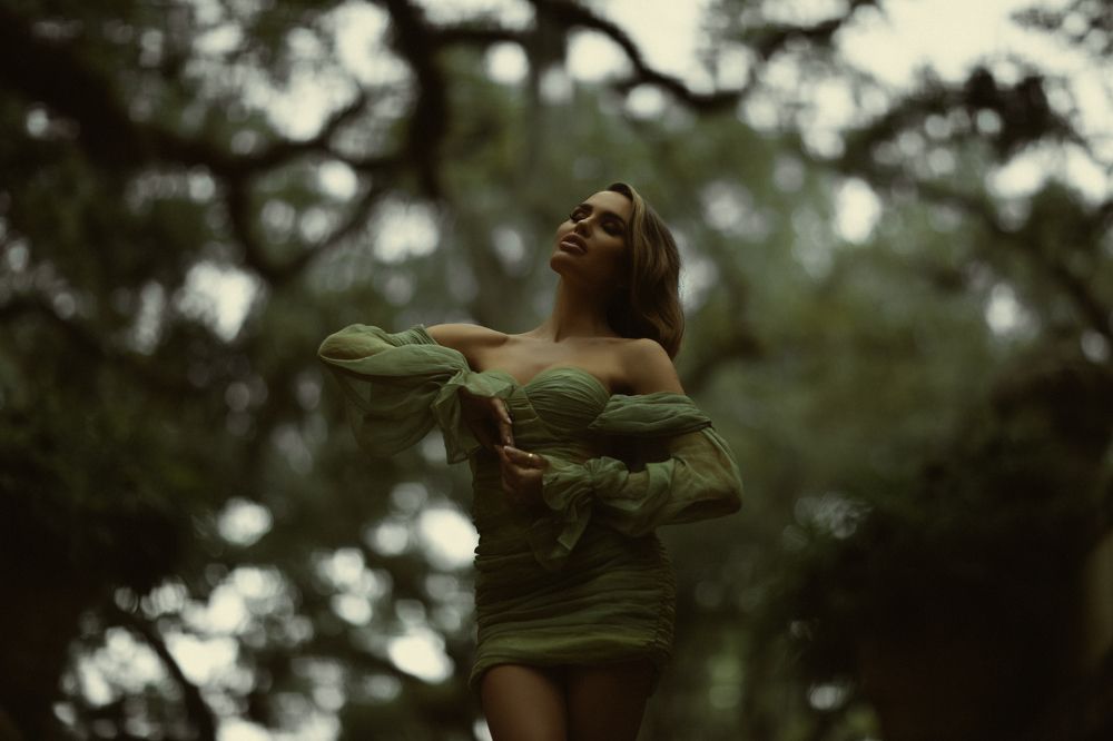 Photo 2051002