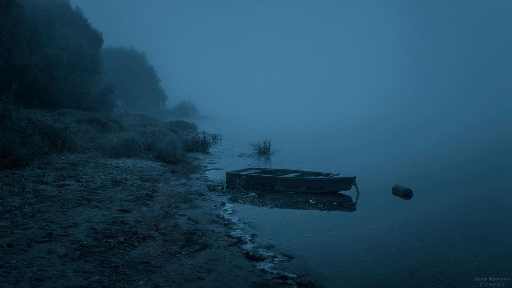 Twilight