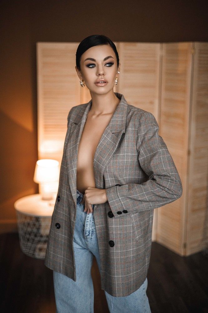 Елена