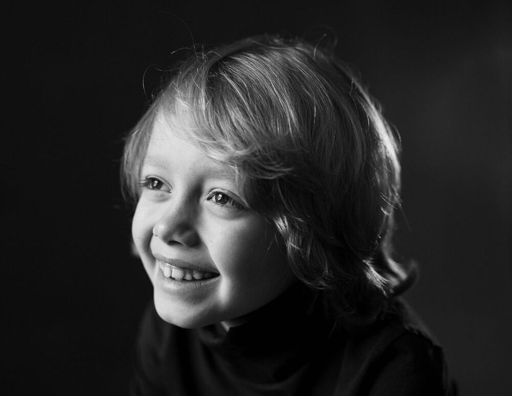 Photo 2054773