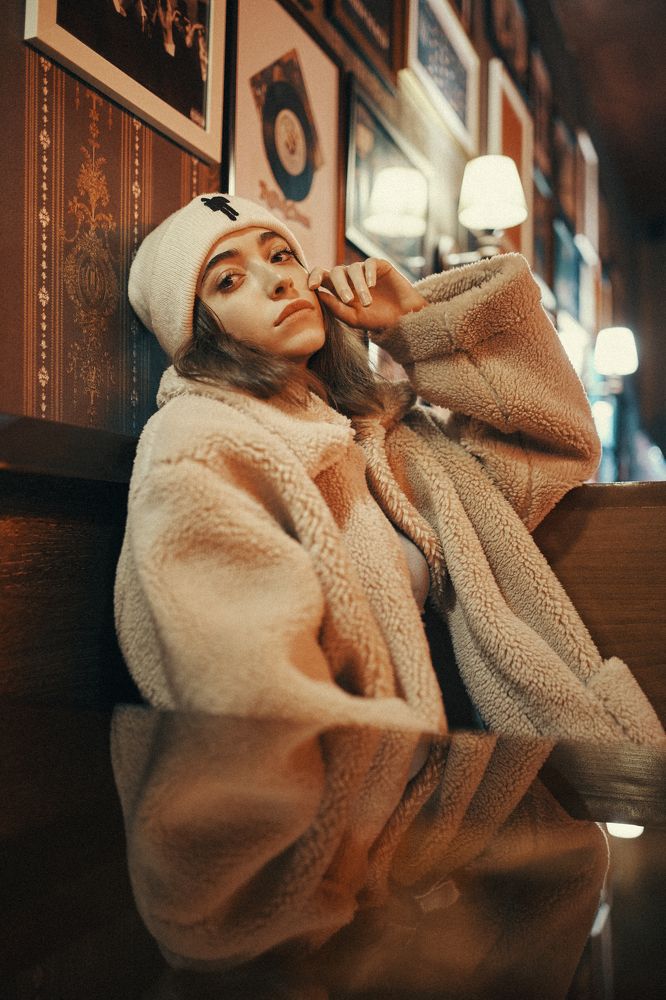 GoSee Luna