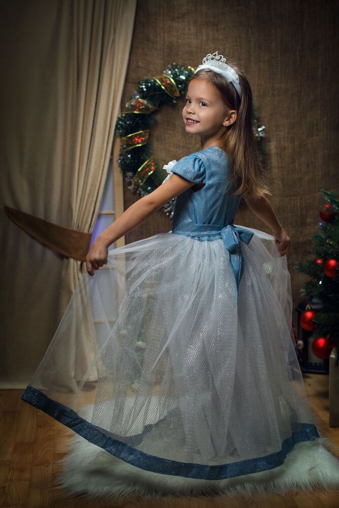 Christmas stories