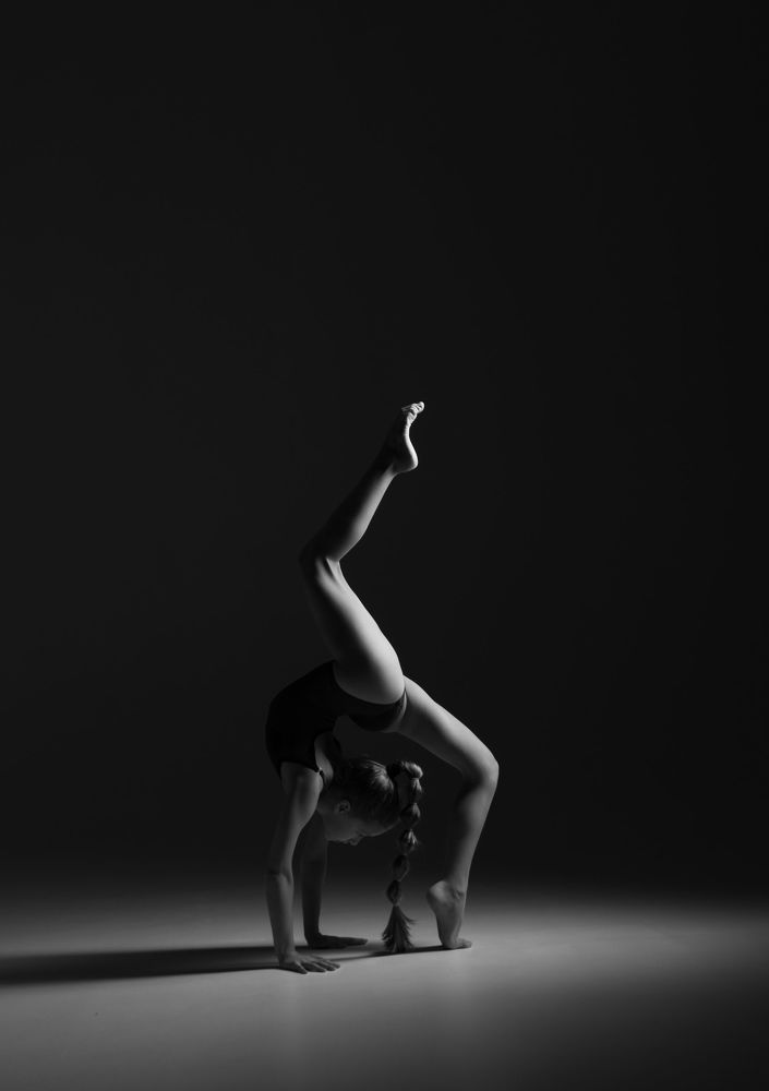 Sport Art