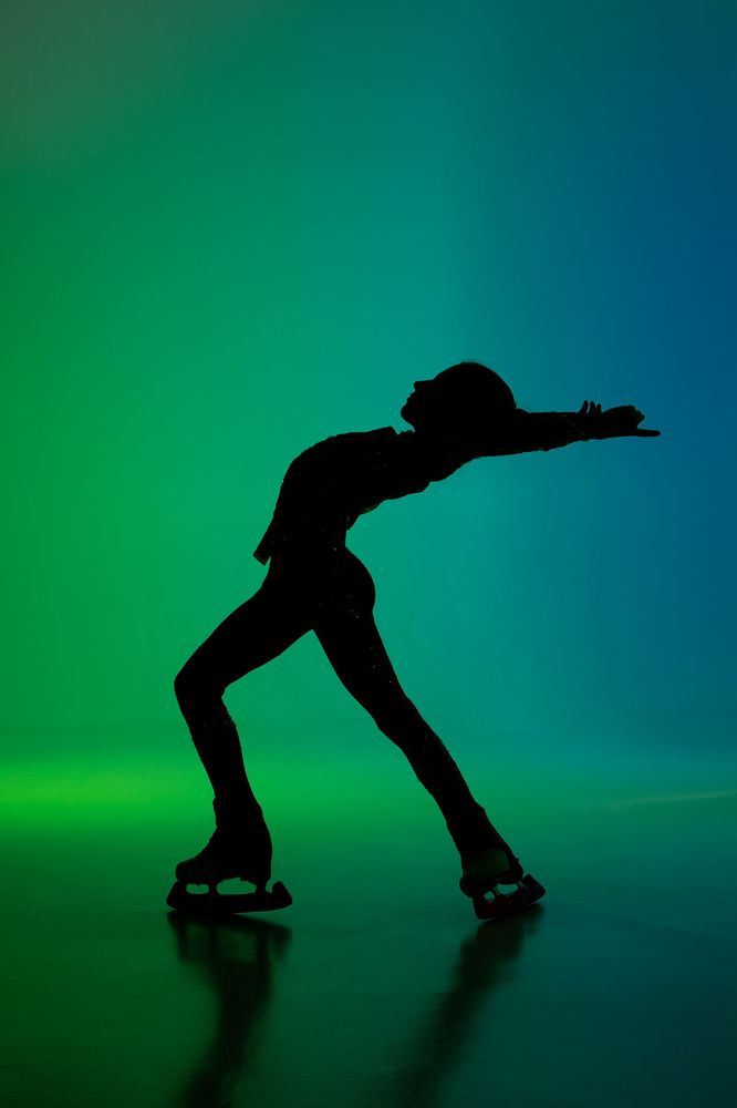 Sport Art