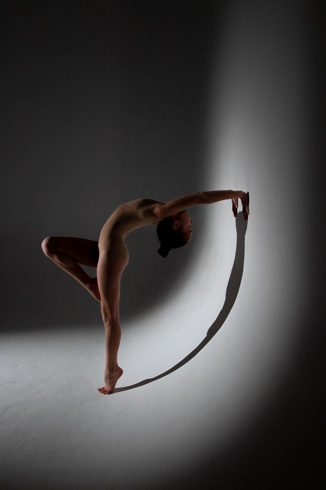 Sport Art