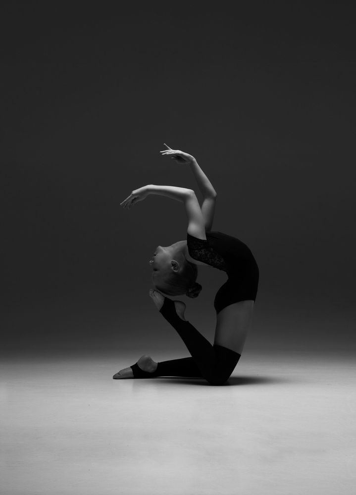 Sport Art
