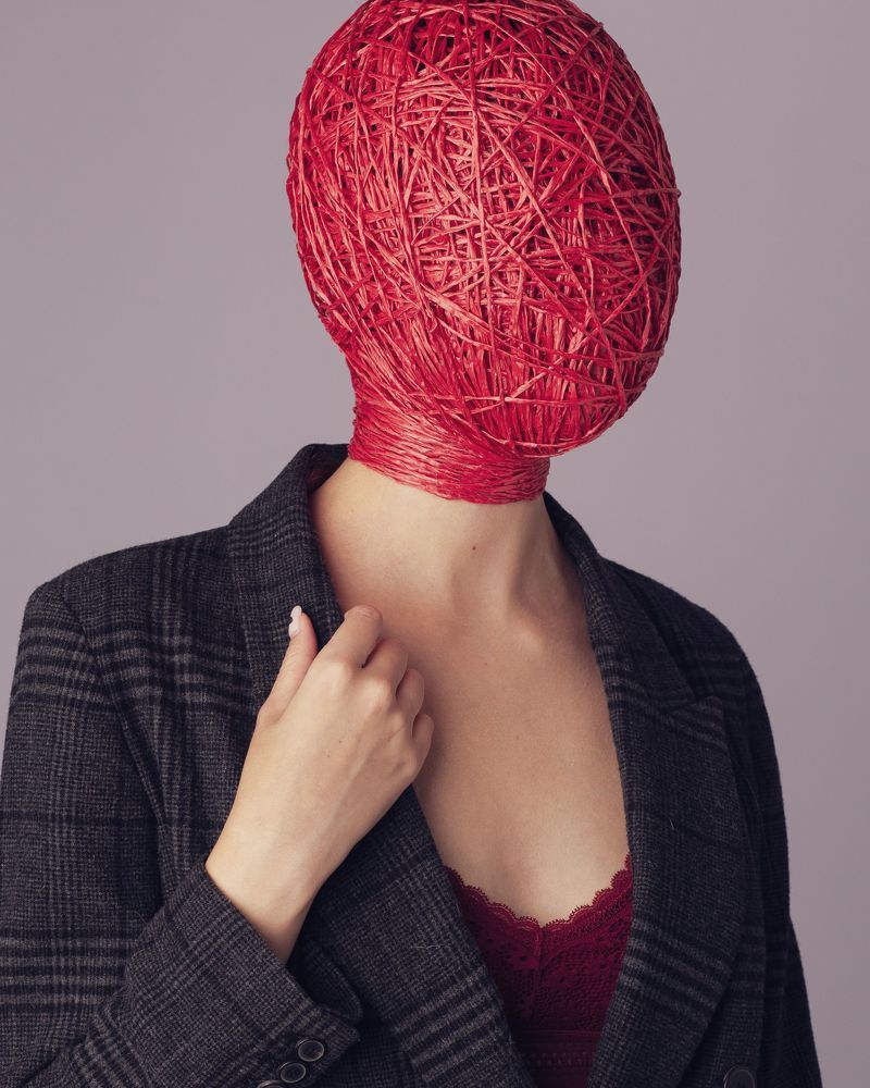 Faceless
