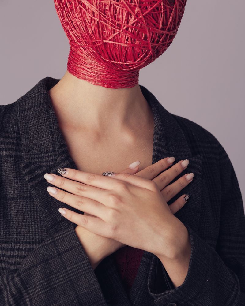Faceless