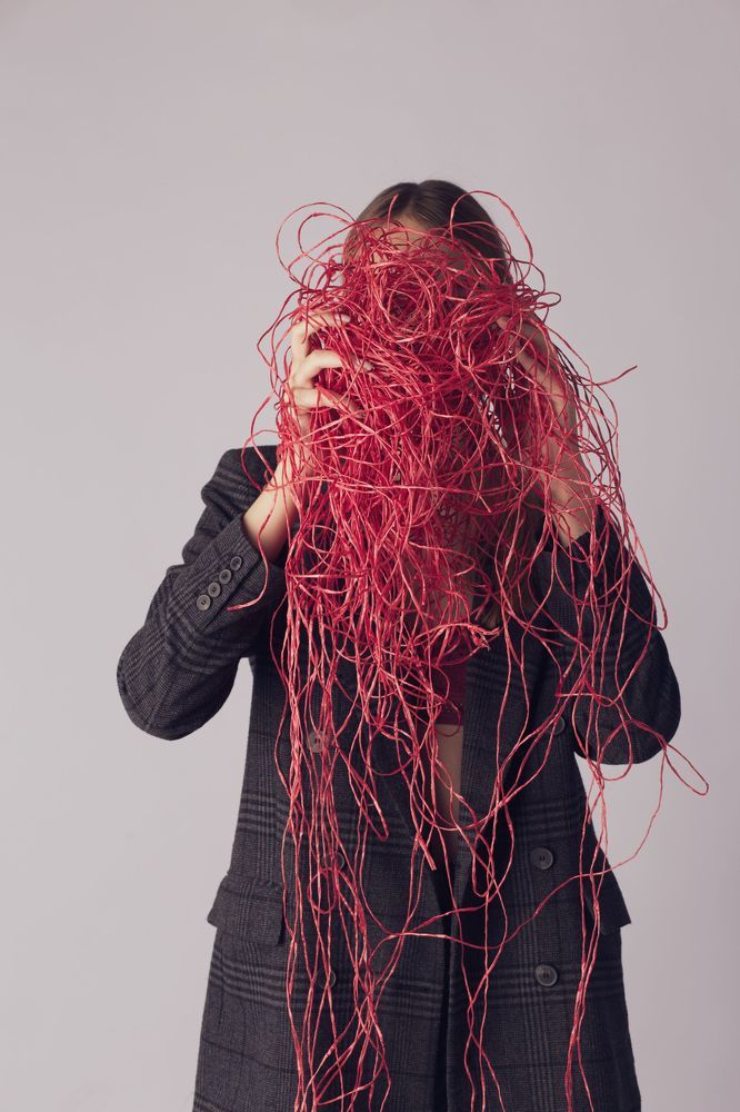 Faceless