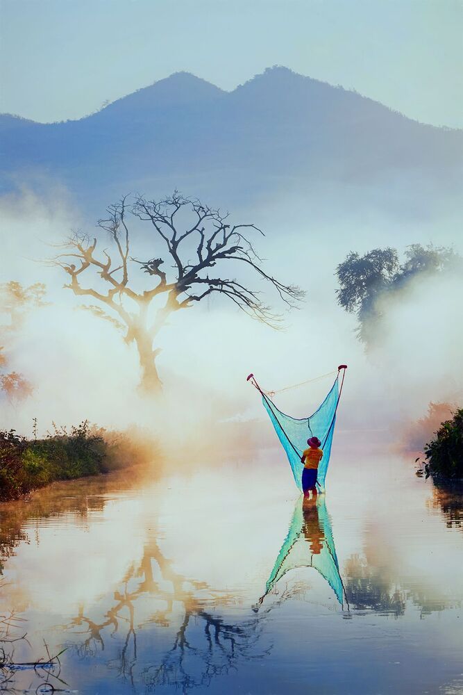 Travel