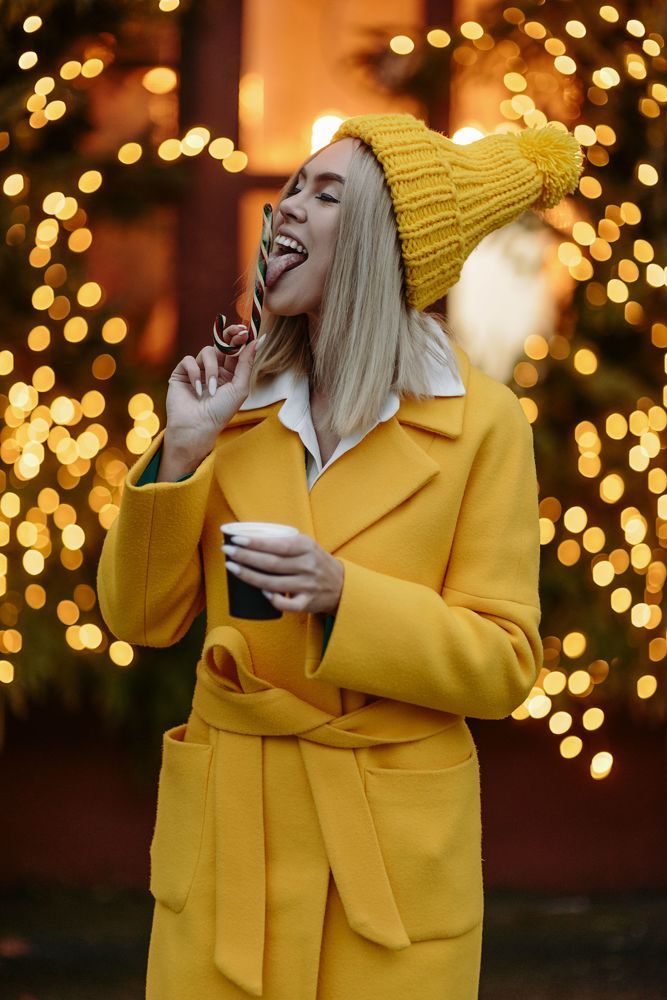Ksenia