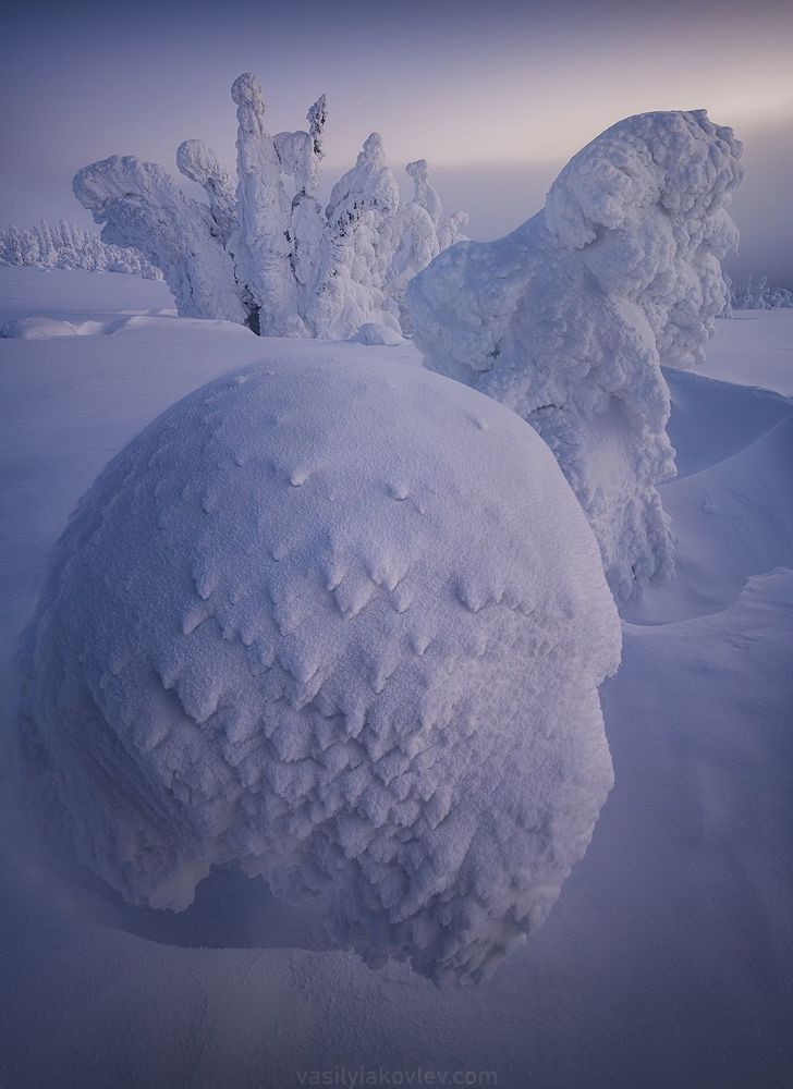 ГУХ
