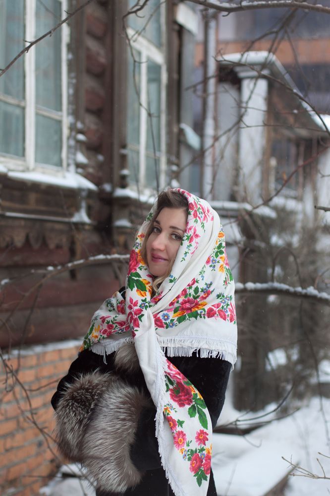 rus