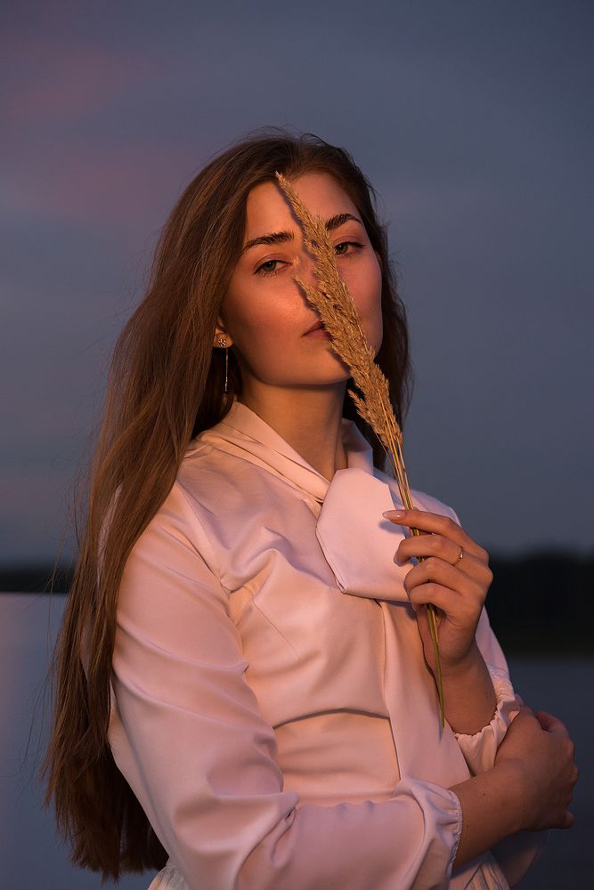 Диана