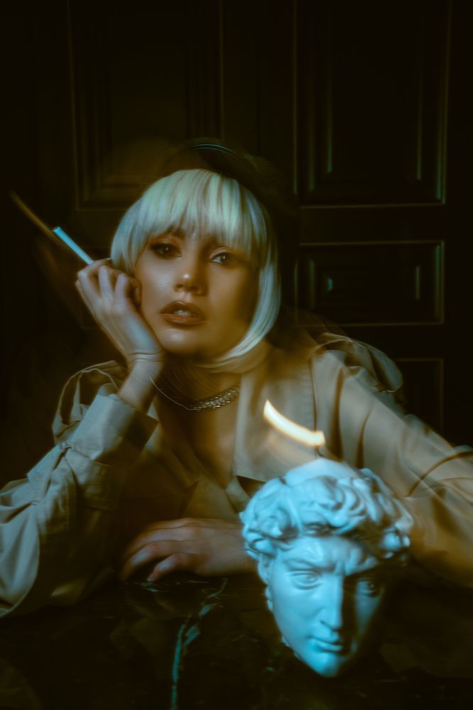 Lera