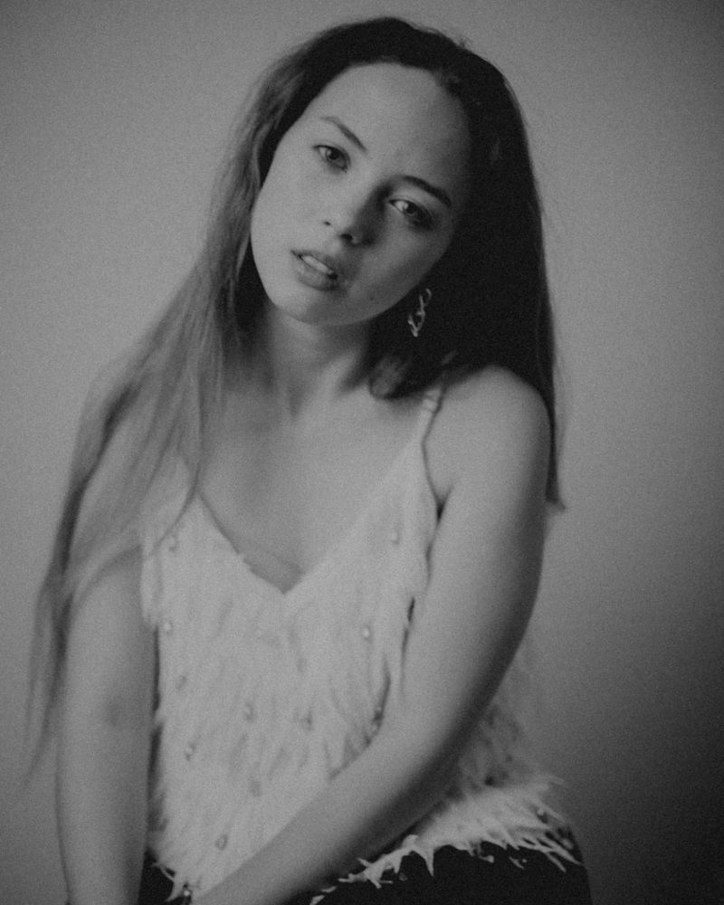 Photo 2063689